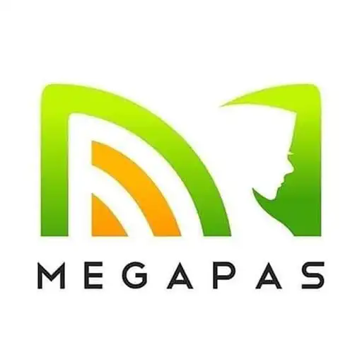 Play MEGAPAS APK