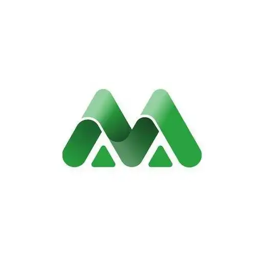 Play MegaPass APK Play MegaPass APK