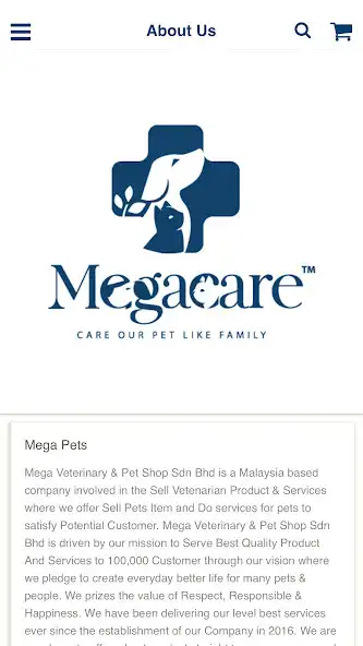 Play Mega Pets and enjoy Mega Pets with UptoPlay Play Mega Pets and enjoy Mega Pets with UptoPlay