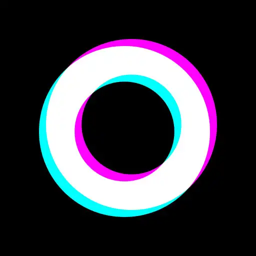 Play Mega Photo Video Effects Editor -MAGE APK Play Mega Photo Video Effects Editor -MAGE APK