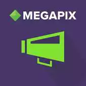 Free play online Megapix Avisa APK