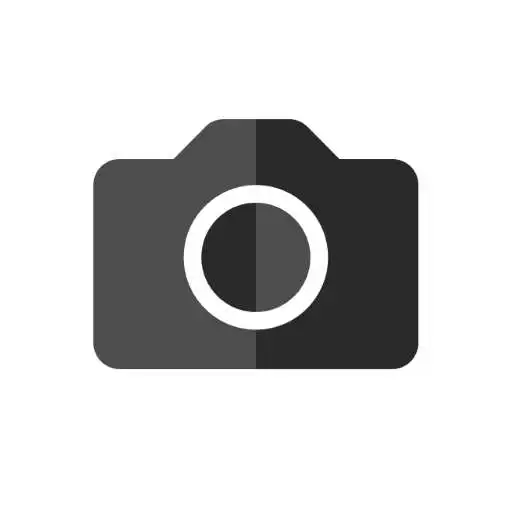 Free play online Megapixel Calculator APK Free play online Megapixel Calculator APK
