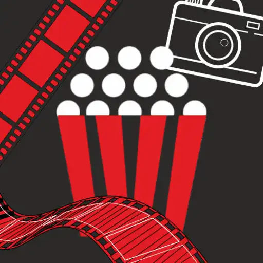 Play Megapixels Creator APK