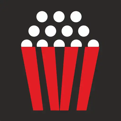Play Megapixels Entertainment APK