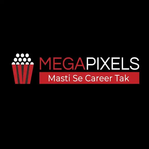 Play Megapixels Entertainment  and enjoy Megapixels Entertainment with UptoPlay
