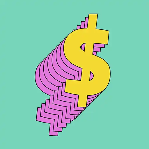 Play MegaPix - Ganhe Pix no Celular APK