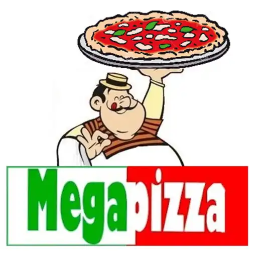 Play Megapizza App APK