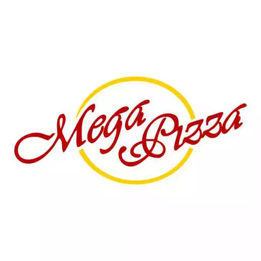 Play Mega Pizza APK