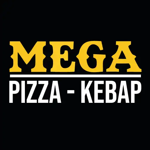 Play Mega Pizza Kebap APK Play Mega Pizza Kebap APK