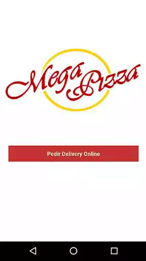 Play Mega Pizza  and enjoy Mega Pizza with UptoPlay