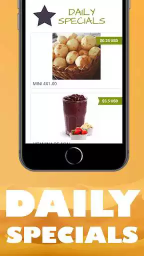 Play Mega Pizza as an online game Mega Pizza with UptoPlay