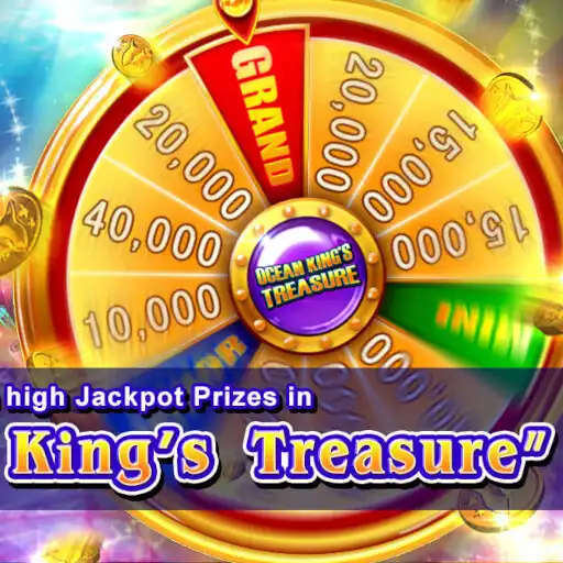 Play MegaPlay arcade fishing online APK Play MegaPlay arcade fishing online APK
