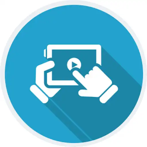 Play Mega Player - Reproductor APK