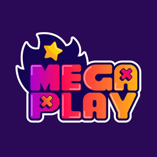 Play Megaplay APK