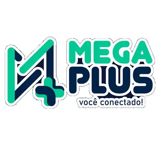Play MEGA PLUS APK Play MEGA PLUS APK