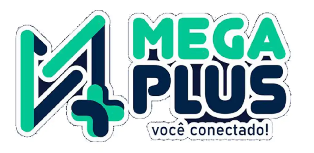Play MEGA PLUS as an online game MEGA PLUS with UptoPlay