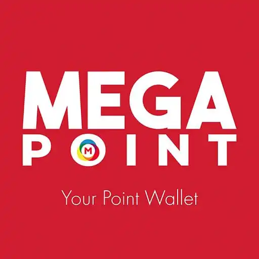 Play Mega Point APK Play Mega Point APK