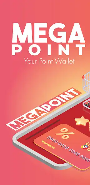 Play Mega Point  and enjoy Mega Point with UptoPlay