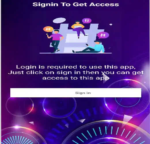 Play Mega Points as an online game Mega Points with UptoPlay