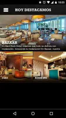 Play Megapolis Complex Panama Play Megapolis Complex Panama