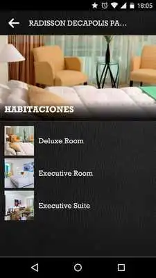 Play Megapolis Complex Panama Play Megapolis Complex Panama