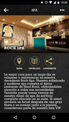 Play Megapolis Complex Panama Play Megapolis Complex Panama