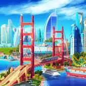 Free play online Megapolis APK Free play online Megapolis APK