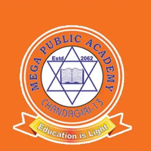 Play Mega Public APK