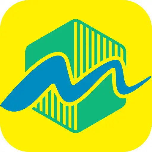 Play Mega Pulsa - Agen Pulsa, Kuota APK