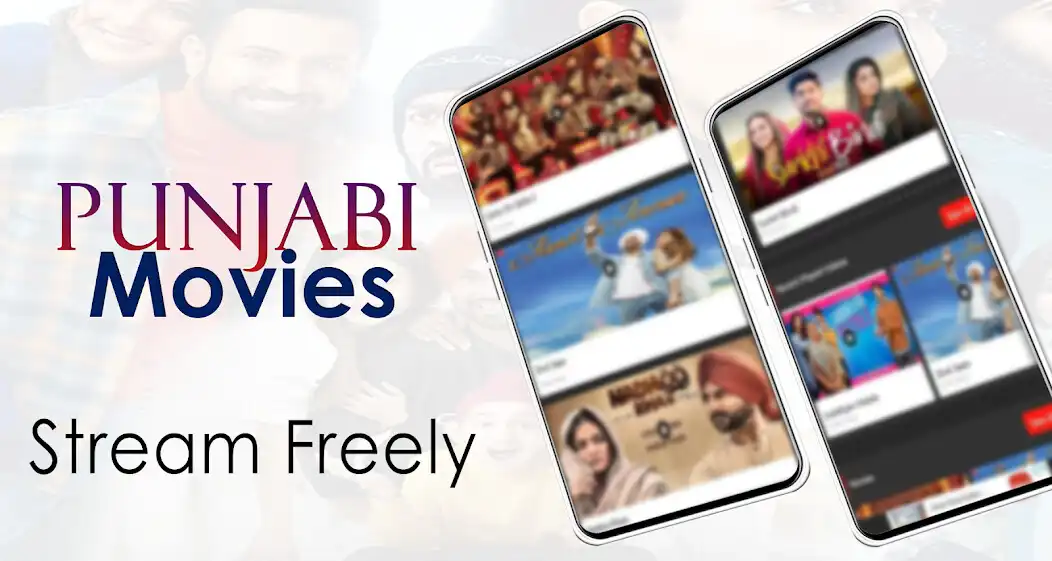 Play Mega Punjabi Movie Online 2023 as an online game Mega Punjabi Movie Online 2023 with UptoPlay