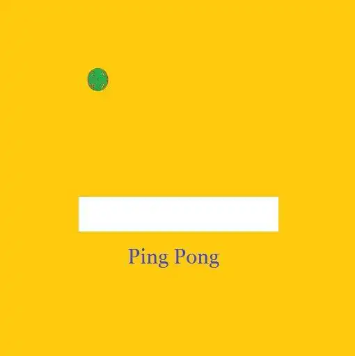 Play Mega Purpose App  and enjoy Mega Purpose App with UptoPlay