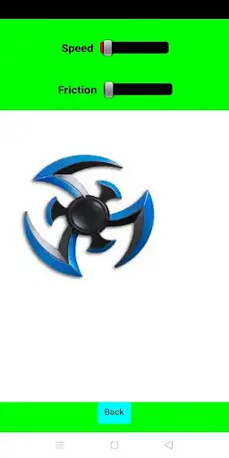 Play Mega Purpose App as an online game Mega Purpose App with UptoPlay