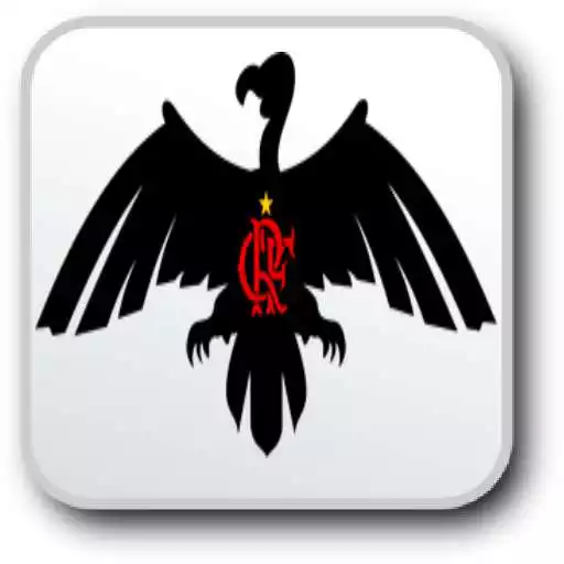 Play Mega Quiz Flamengo APK