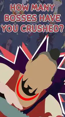 Play MEGA QUIZ GAMING 2K19 - Guess the game Trivia