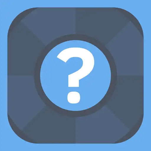 Play Mega Quiz APK