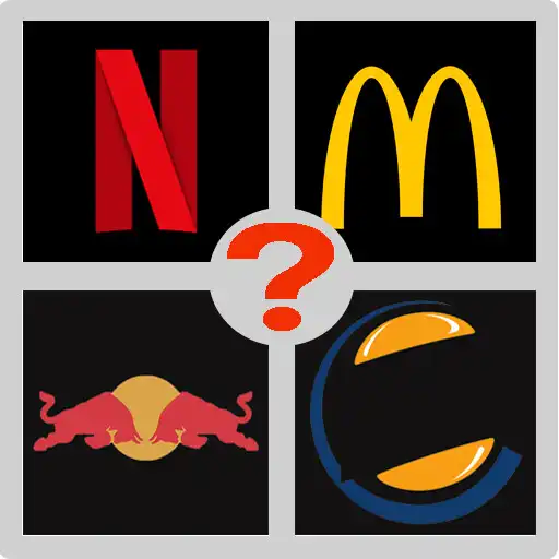 Play MEGA QUIZ LOGO APK Play MEGA QUIZ LOGO APK