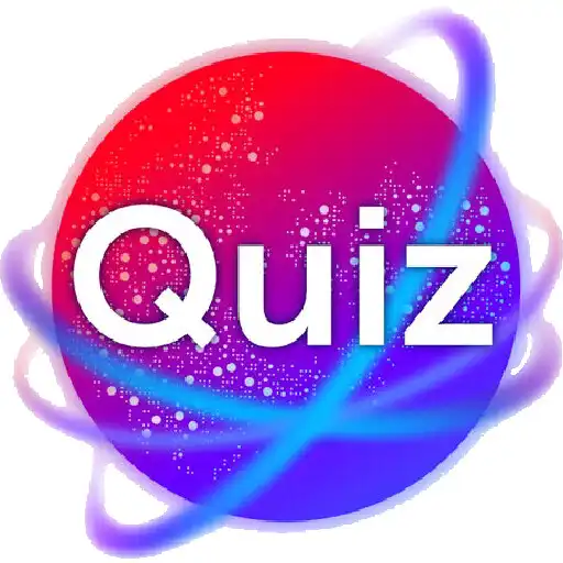 Play Mega Quiz ~ Adivina la fotogra APK Play Mega Quiz ~ Adivina la fotogra APK