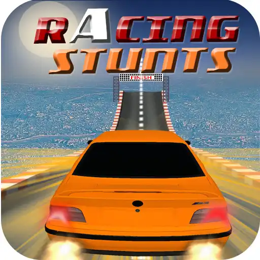 Play Mega Racing Stunts : Mega 2020 APK Play Mega Racing Stunts : Mega 2020 APK