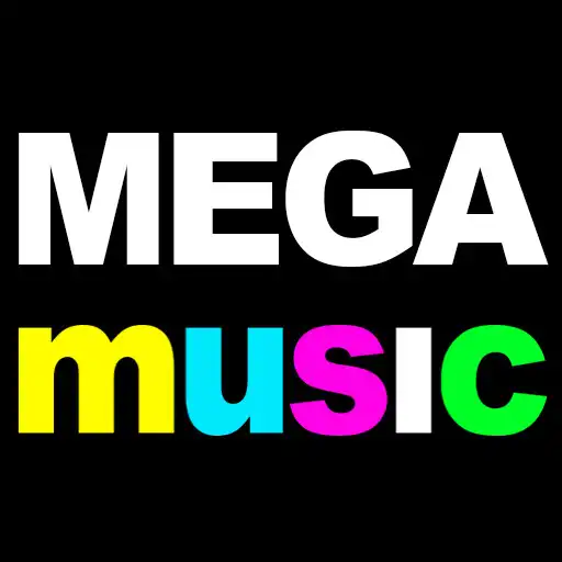 Play Mega Radio 7 APK