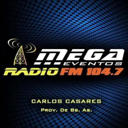 Play Mega Radio APK Play Mega Radio APK