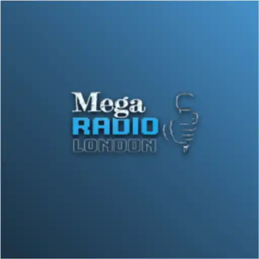 Play Mega Radio London APK
