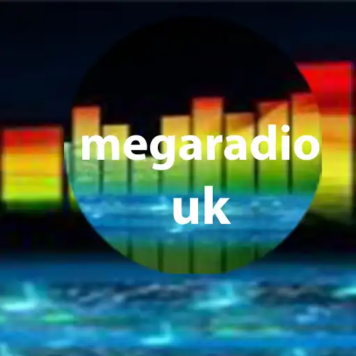 Play MegaRadio UK APK