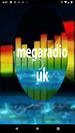 Play MegaRadio UK and enjoy MegaRadio UK with UptoPlay Play MegaRadio UK and enjoy MegaRadio UK with UptoPlay