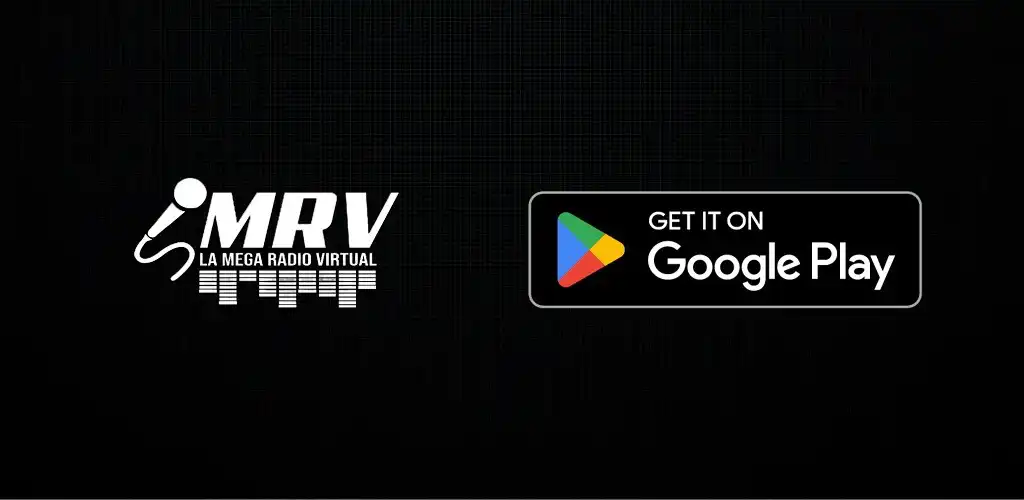 Play MEGA RADIO VIRTUAL  and enjoy MEGA RADIO VIRTUAL with UptoPlay