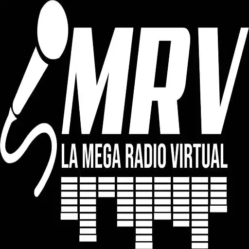 Play MEGA RADIO VIRTUAL as an online game MEGA RADIO VIRTUAL with UptoPlay