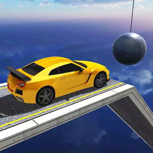 Play Mega Ramp 2020 APK Play Mega Ramp 2020 APK