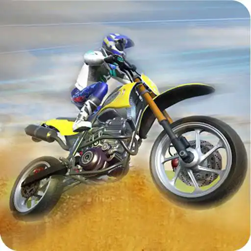 Play Mega Ramp Bike Stunt Racing APK Play Mega Ramp Bike Stunt Racing APK