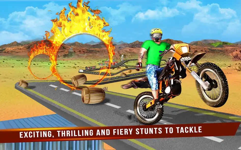 Play Mega Ramp Bike Stunts : Impossible Bike Game 2021 and enjoy Mega Ramp Bike Stunts : Impossible Bike Game 2021 with UptoPlay Play Mega Ramp Bike Stunts : Impossible Bike Game 2021 and enjoy Mega Ramp Bike Stunts : Impossible Bike Game 2021 with UptoPlay