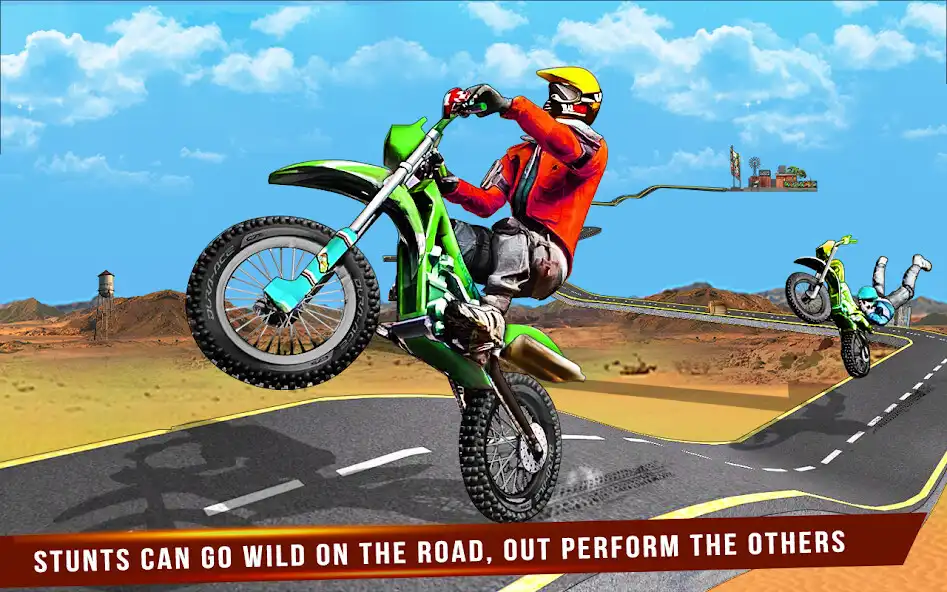 Play Mega Ramp Bike Stunts : Impossible Bike Game 2021 as an online game online Mega Ramp Bike Stunts : Impossible Bike Game 2021 with UptoPlay Play Mega Ramp Bike Stunts : Impossible Bike Game 2021 as an online game Mega Ramp Bike Stunts : Impossible Bike Game 2021 with UptoPlay