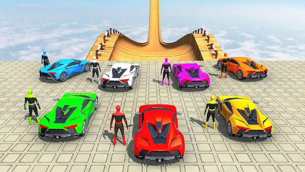 Play Mega Ramp Car Games Car Stunts and enjoy Mega Ramp Car Games Car Stunts with UptoPlay Play Mega Ramp Car Games Car Stunts and enjoy Mega Ramp Car Games Car Stunts with UptoPlay